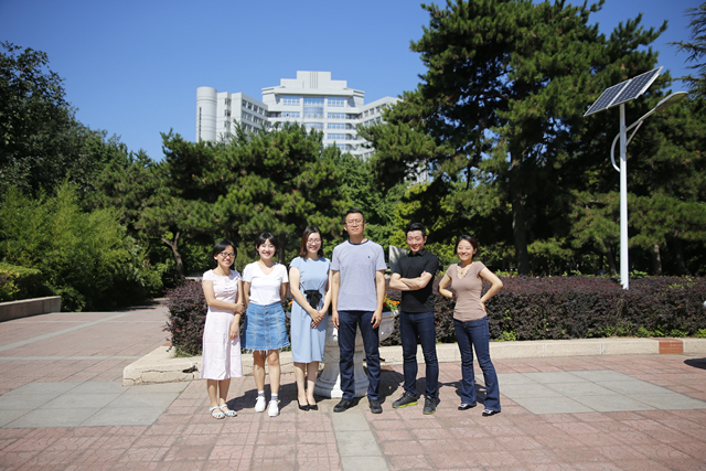 老哥俱乐部-老哥必备的交流社区