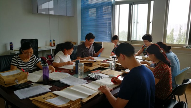 老哥俱乐部-老哥必备的交流社区