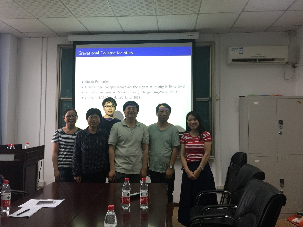 老哥俱乐部-老哥必备的交流社区