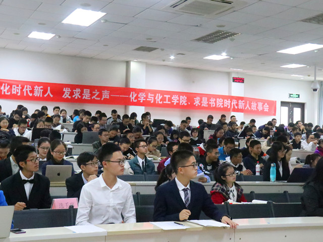 老哥俱乐部-老哥必备的交流社区