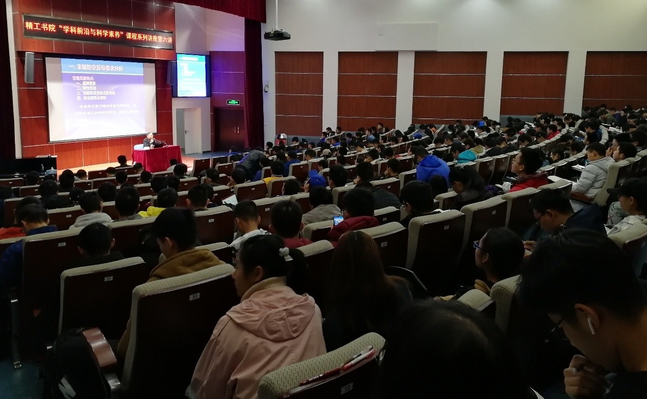 老哥俱乐部-老哥必备的交流社区