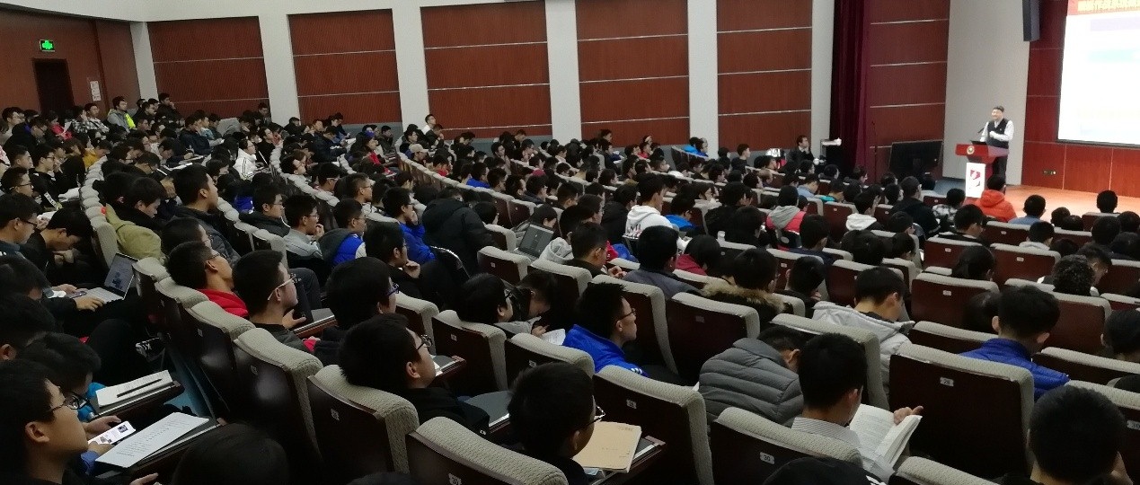 老哥俱乐部-老哥必备的交流社区