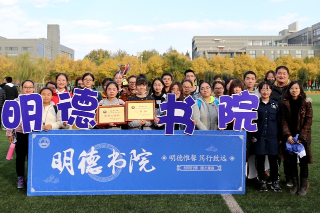 老哥俱乐部-老哥必备的交流社区