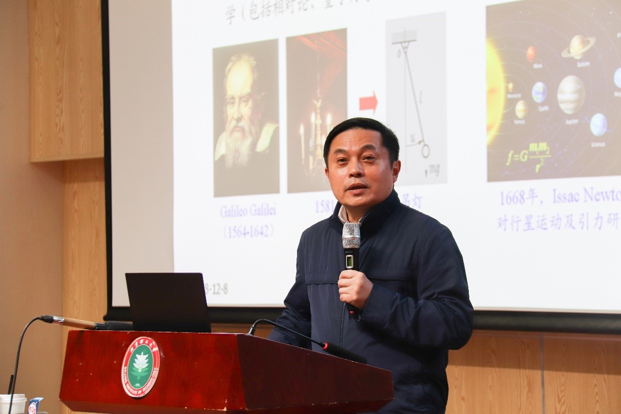 老哥俱乐部-老哥必备的交流社区