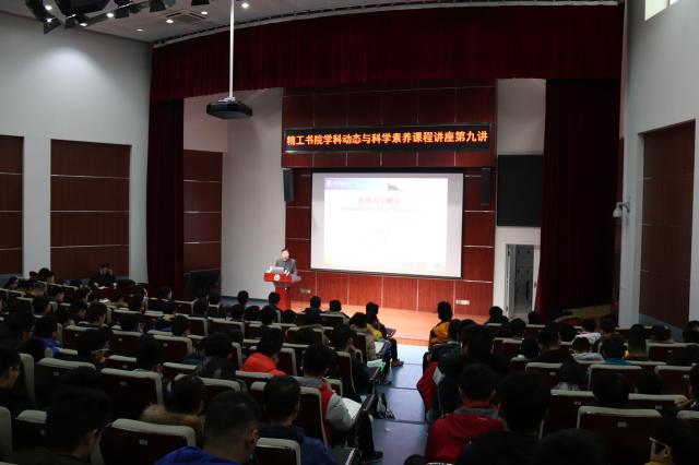 老哥俱乐部-老哥必备的交流社区