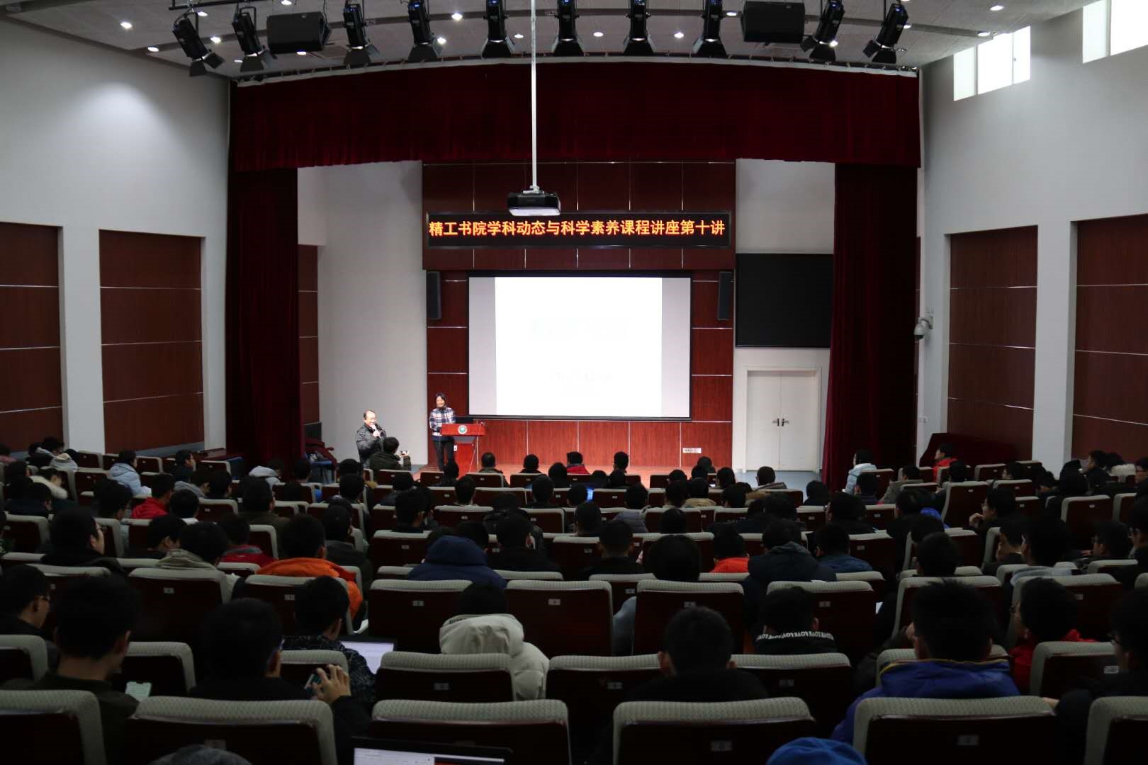 老哥俱乐部-老哥必备的交流社区