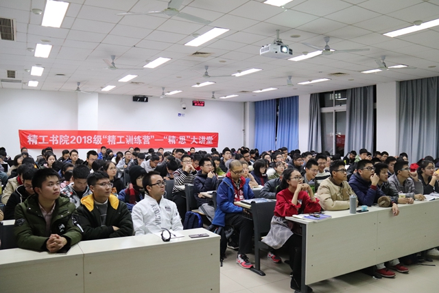 老哥俱乐部-老哥必备的交流社区