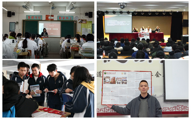 老哥俱乐部-老哥必备的交流社区