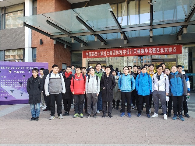 老哥俱乐部-老哥必备的交流社区