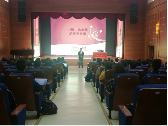 老哥俱乐部-老哥必备的交流社区