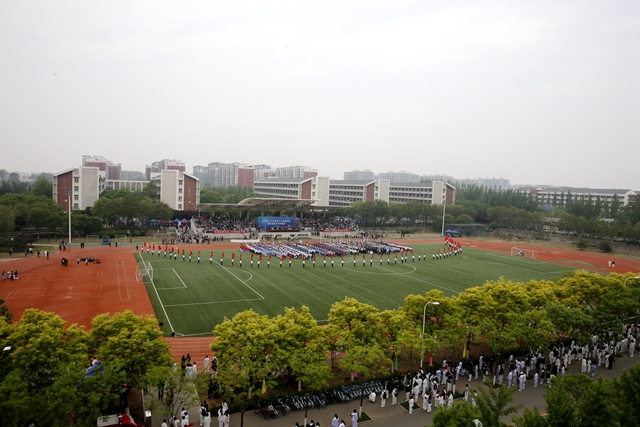 老哥俱乐部-老哥必备的交流社区