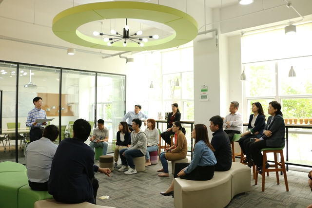 老哥俱乐部-老哥必备的交流社区