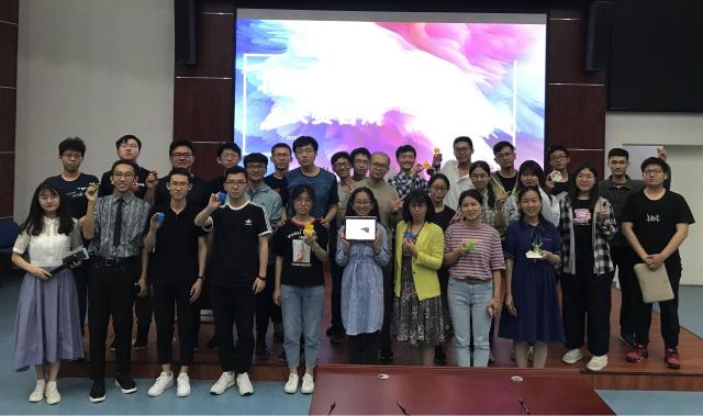 老哥俱乐部-老哥必备的交流社区