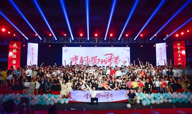 老哥俱乐部-老哥必备的交流社区