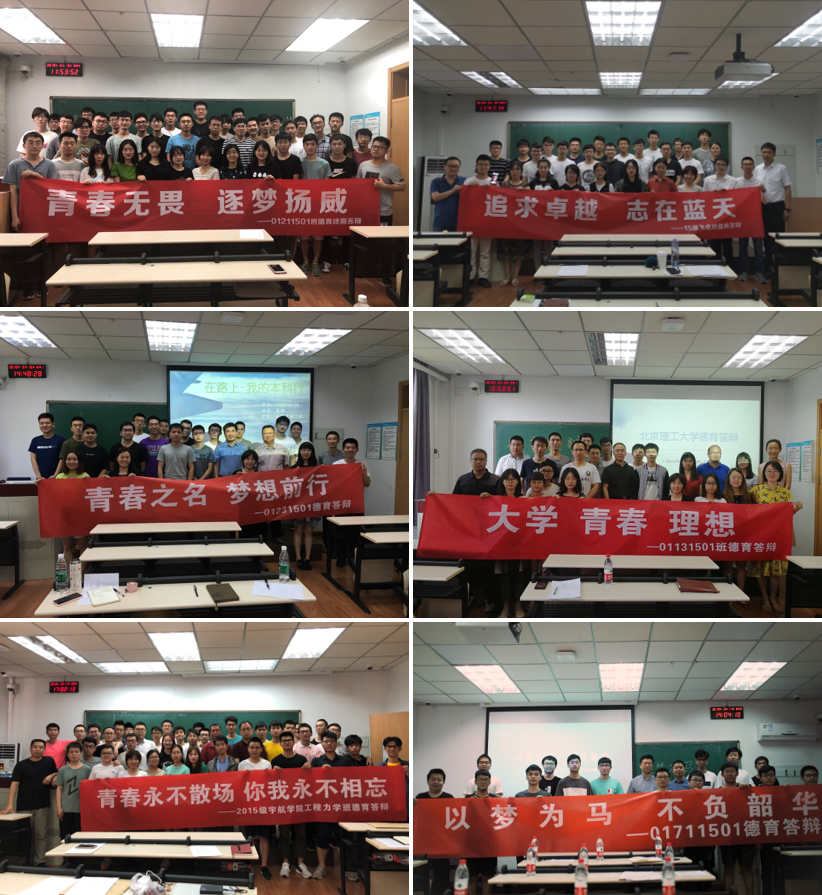 老哥俱乐部-老哥必备的交流社区