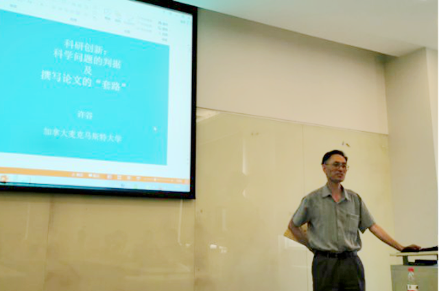 老哥俱乐部-老哥必备的交流社区