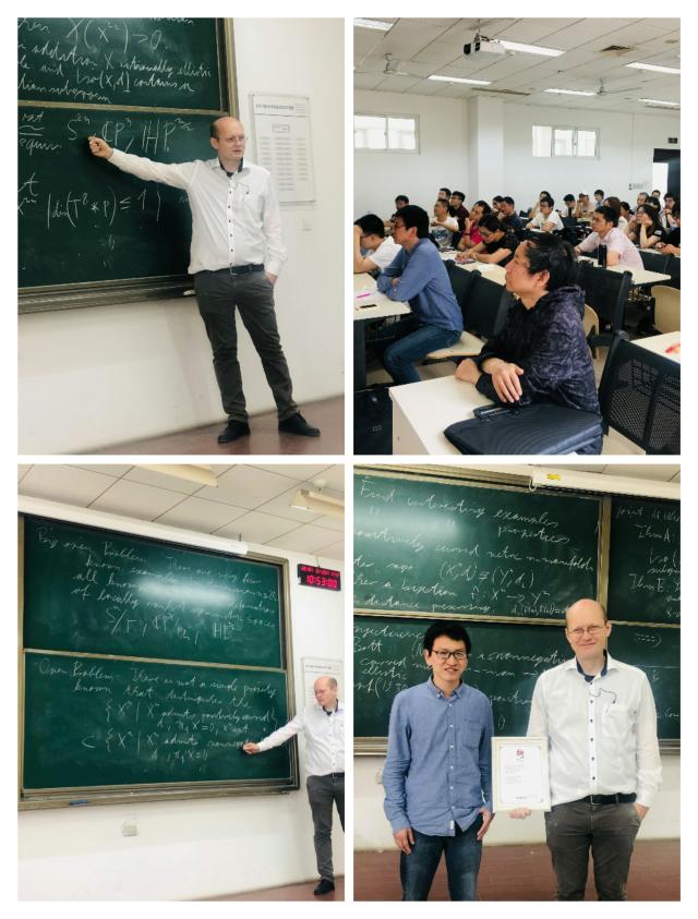 老哥俱乐部-老哥必备的交流社区