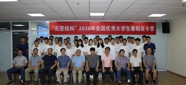 老哥俱乐部-老哥必备的交流社区