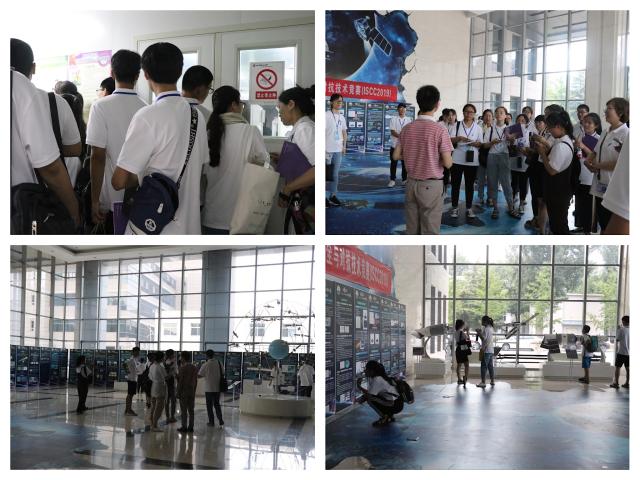 老哥俱乐部-老哥必备的交流社区