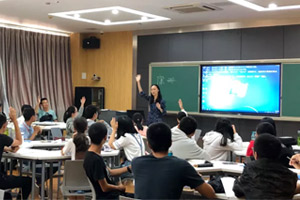 老哥俱乐部-老哥必备的交流社区