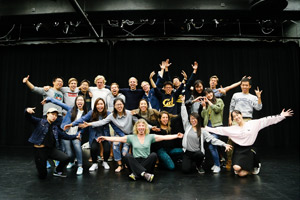 老哥俱乐部-老哥必备的交流社区