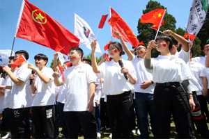 老哥俱乐部-老哥必备的交流社区