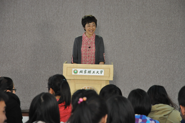 老哥俱乐部-老哥必备的交流社区