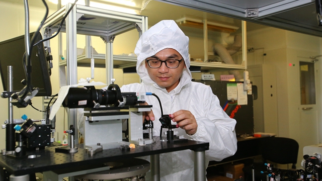 老哥俱乐部-老哥必备的交流社区