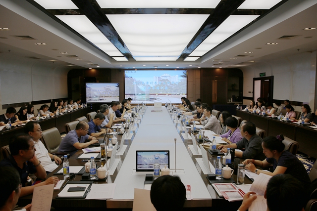 老哥俱乐部-老哥必备的交流社区