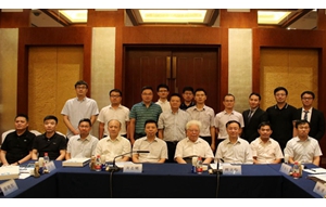 老哥俱乐部-老哥必备的交流社区