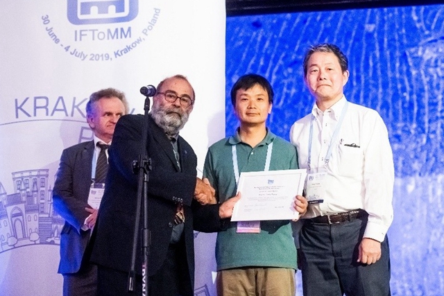 老哥俱乐部-老哥必备的交流社区