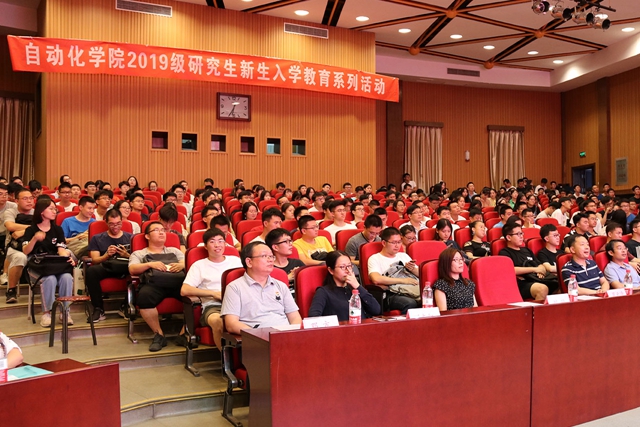 老哥俱乐部-老哥必备的交流社区