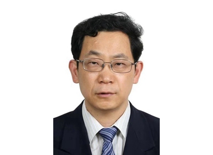 老哥俱乐部-老哥必备的交流社区