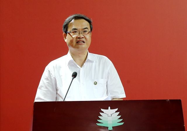 老哥俱乐部-老哥必备的交流社区