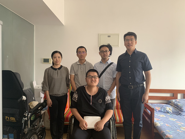 老哥俱乐部-老哥必备的交流社区