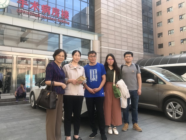 老哥俱乐部-老哥必备的交流社区