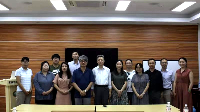 老哥俱乐部-老哥必备的交流社区