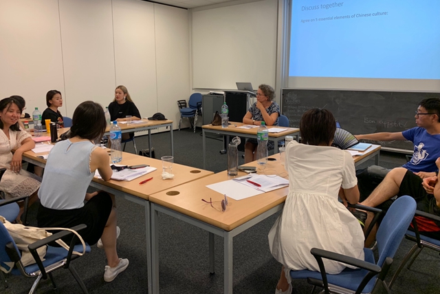 老哥俱乐部-老哥必备的交流社区