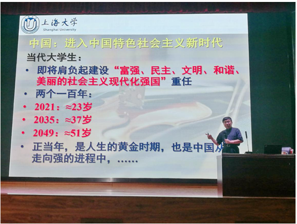 老哥俱乐部-老哥必备的交流社区