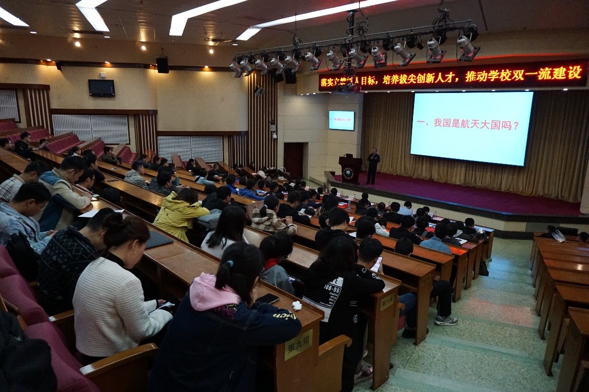 老哥俱乐部-老哥必备的交流社区