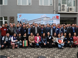 老哥俱乐部-老哥必备的交流社区