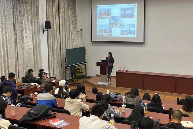 老哥俱乐部-老哥必备的交流社区