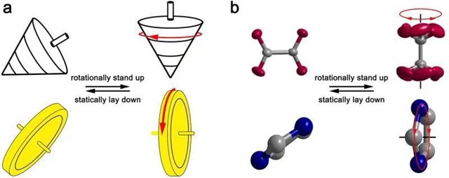 老哥俱乐部-老哥必备的交流社区