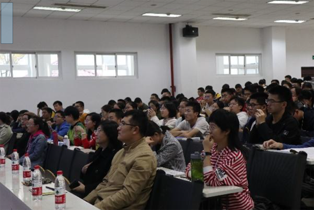 老哥俱乐部-老哥必备的交流社区