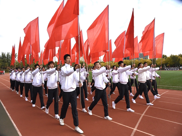 老哥俱乐部-老哥必备的交流社区