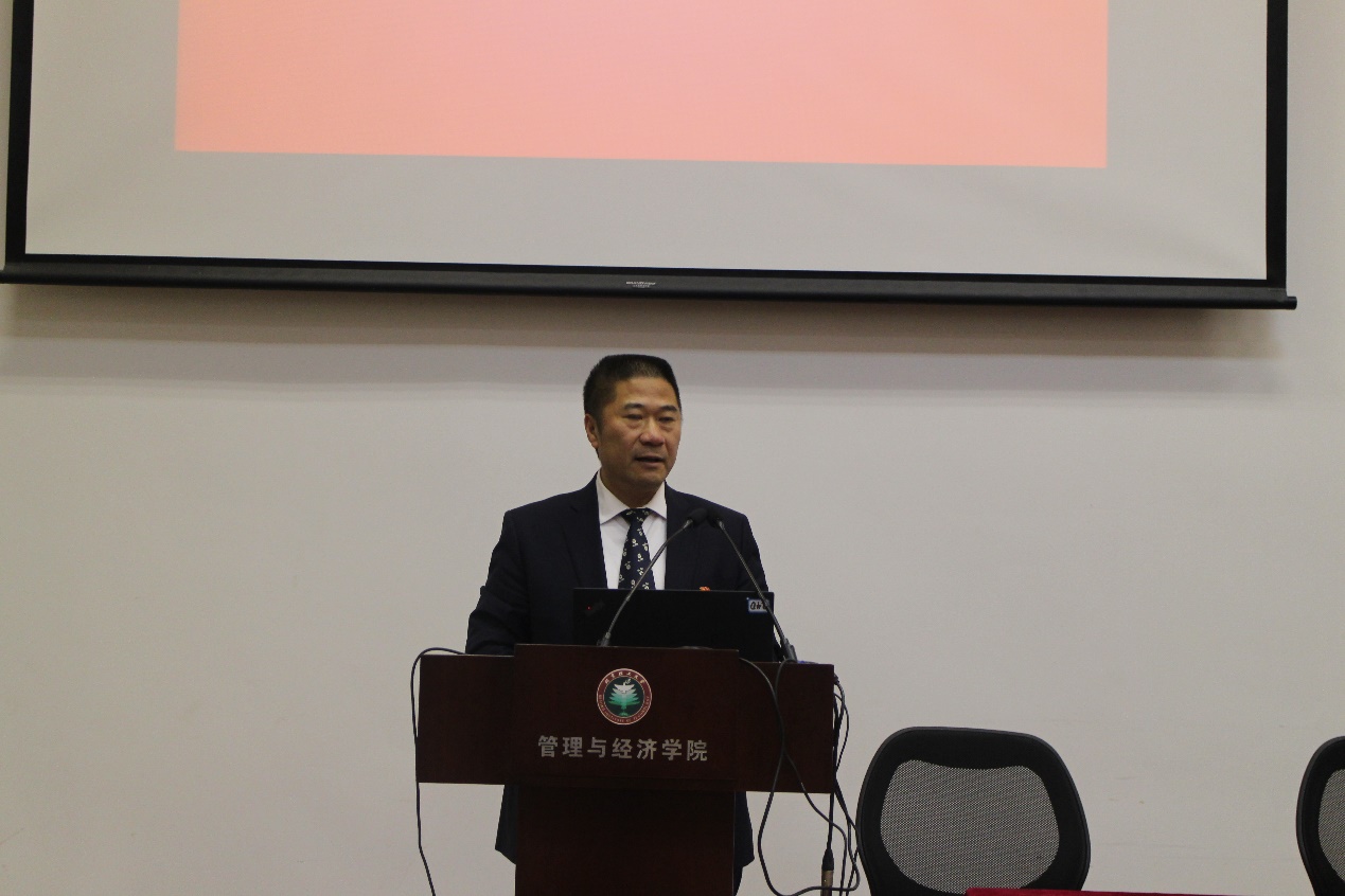 老哥俱乐部-老哥必备的交流社区