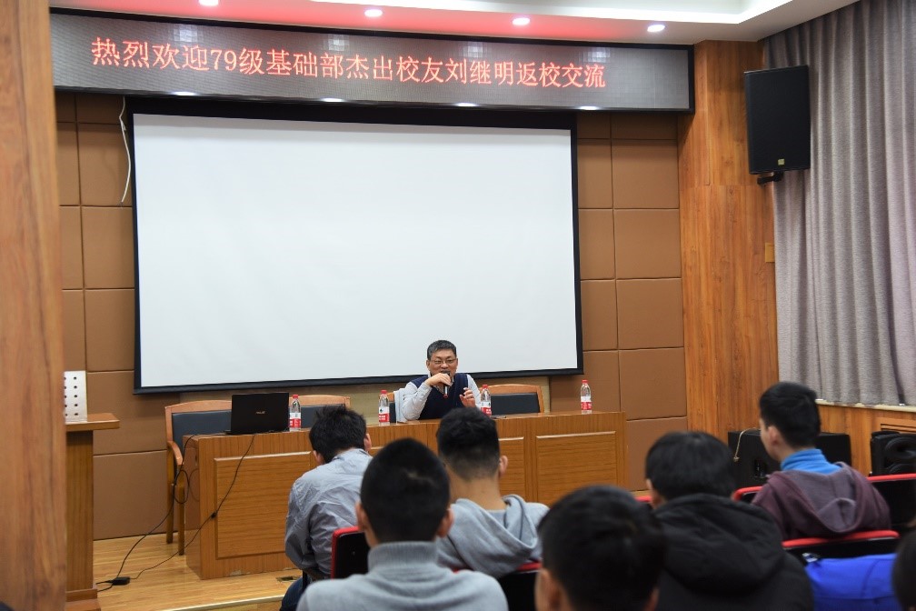 老哥俱乐部-老哥必备的交流社区