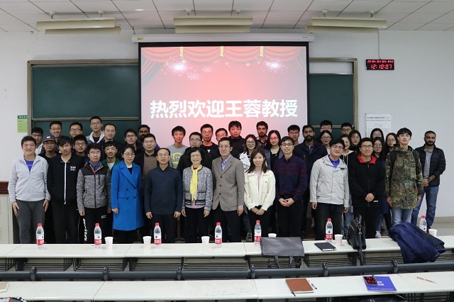 老哥俱乐部-老哥必备的交流社区