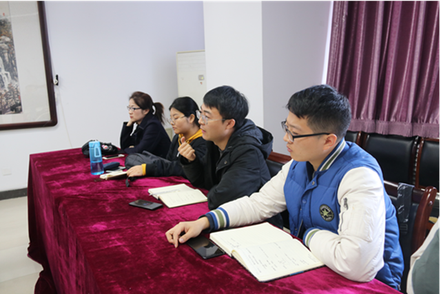 老哥俱乐部-老哥必备的交流社区