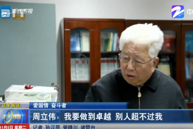 老哥俱乐部-老哥必备的交流社区